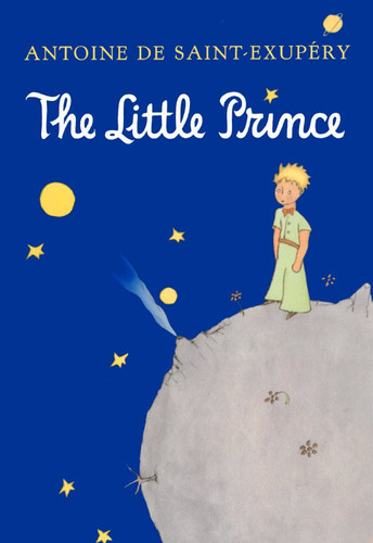 The Little Prince