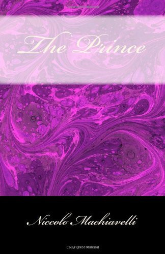 The Prince