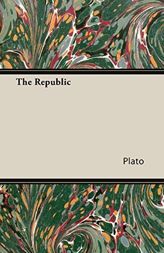 The Republic