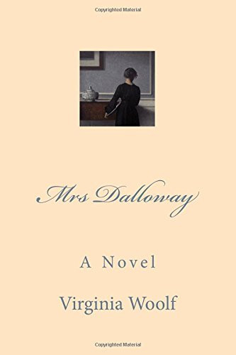 Mrs Dalloway