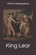 King Lear