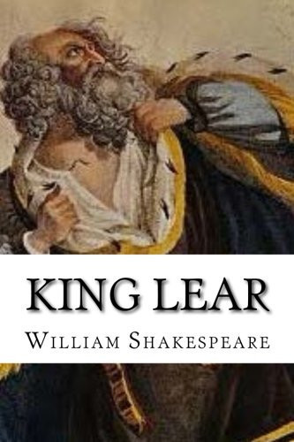 King Lear