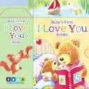 Cover of I Will Always Love You