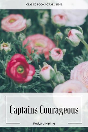 Captains Courageous