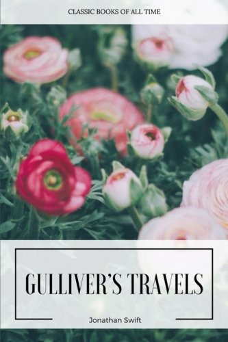 Gulliver's Travels