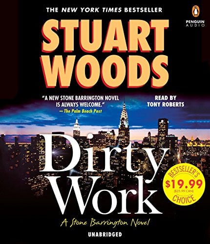 Dirty Work