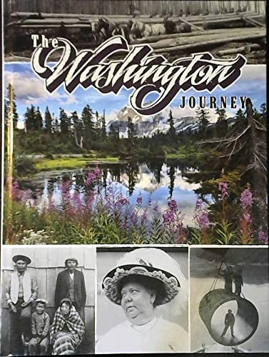 The Washington Journey