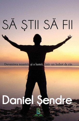 Să știi Să Fii
