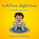 Cover of Left Foot, Right Foot
