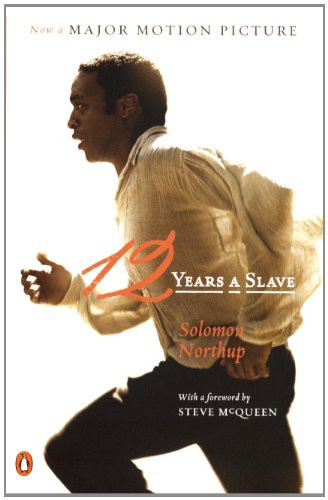 Twelve Years a Slave