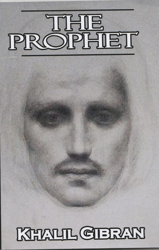 The Prophet