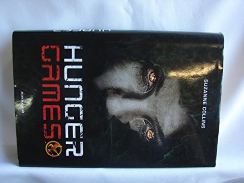 Hunger games