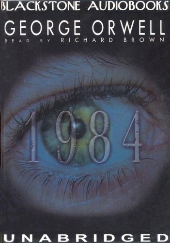 1984