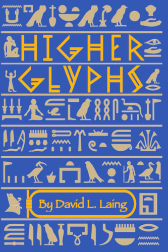 Higher Glyphs