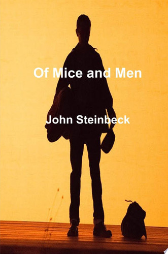 Of Mice and Men