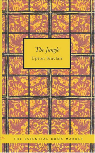The Jungle