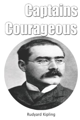 Captains Courageous