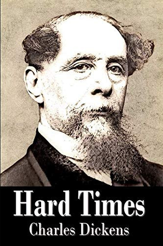 Hard Times For These Times