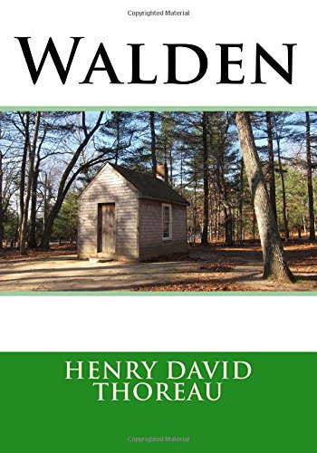 Walden