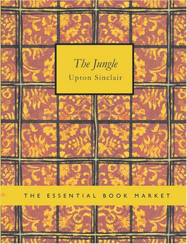 The Jungle