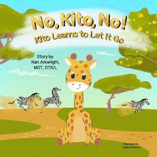 Cover of Incident of the Hippo Poop Sprinkler