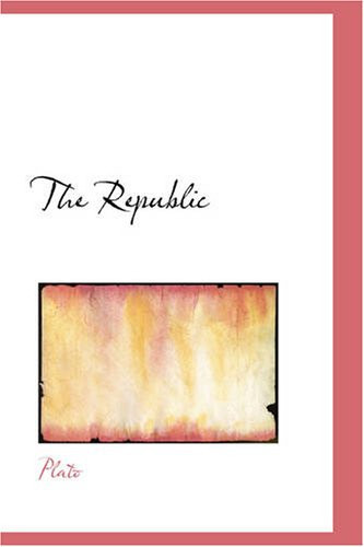 The Republic
