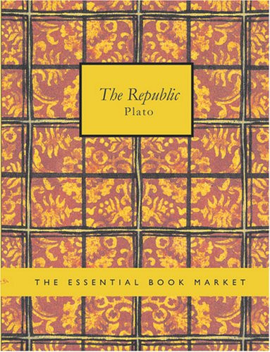 The Republic