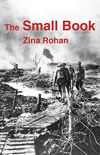 The Small Book