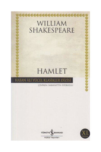 Hamlet