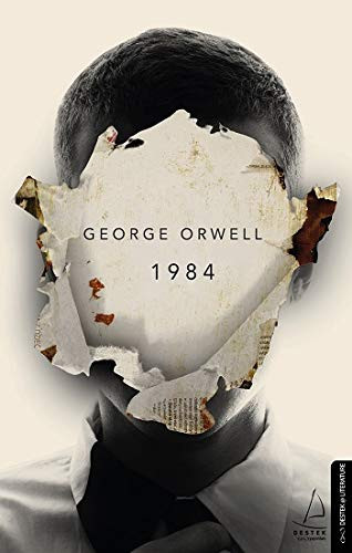 1984 [ENGLISH EDITION]