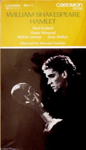 Hamlet