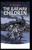 Railway Children Illustrated
