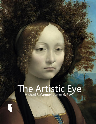 The Artistic Eye