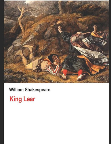 King Lear