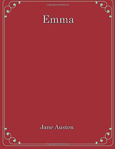 Emma