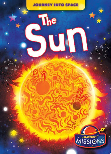 Cover of Sun