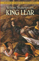 Tragedy of King Lear