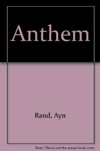 Anthem