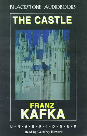 The Castle