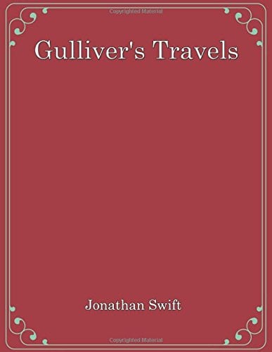 Gulliver's Travels