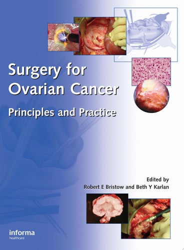 Minimally Invasive Approaches to Pediatric Urology