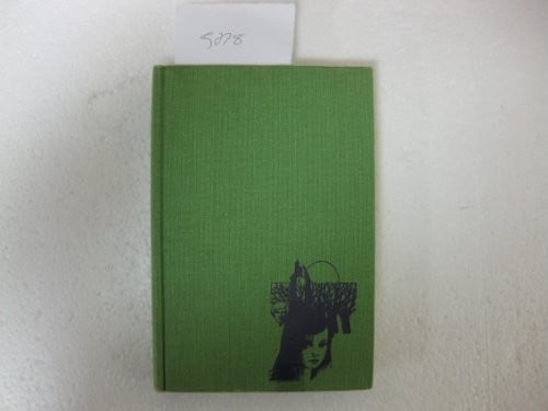 Cover of Elizabeth's tower