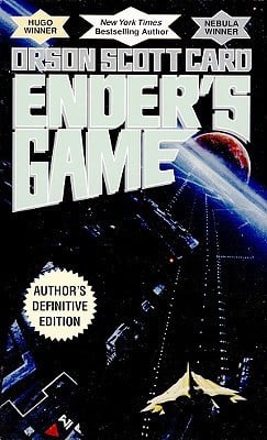 Ender's Game