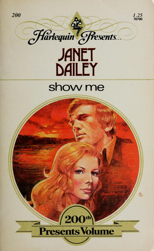 Cover of The Saddle and Show Horse Chronicle