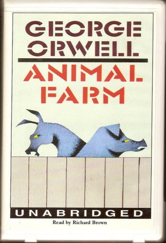 Animal Farm