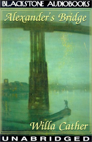 Alexander's Bridge