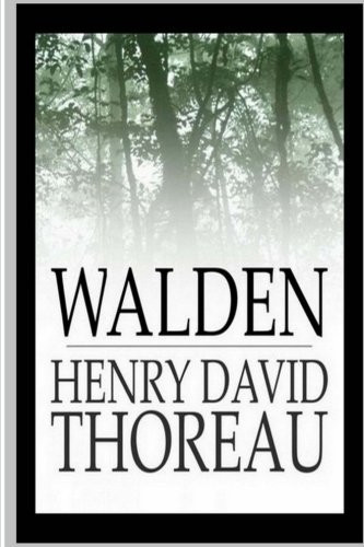Walden