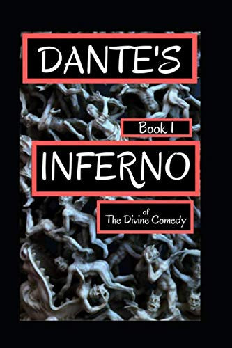 Inferno (The Divine Comedy)
