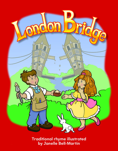 London Bridge