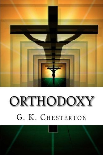 Orthodoxy
